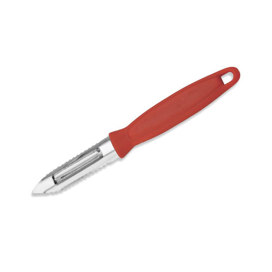 Peeler Regular