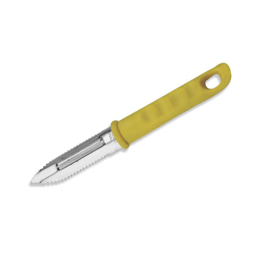 Big Peeler