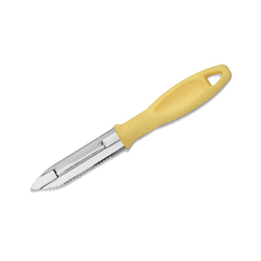 Sumo peeler super