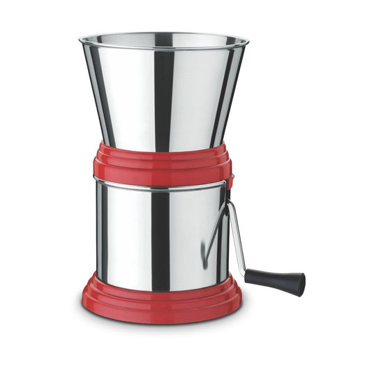 S.S Chilly Cutter Round