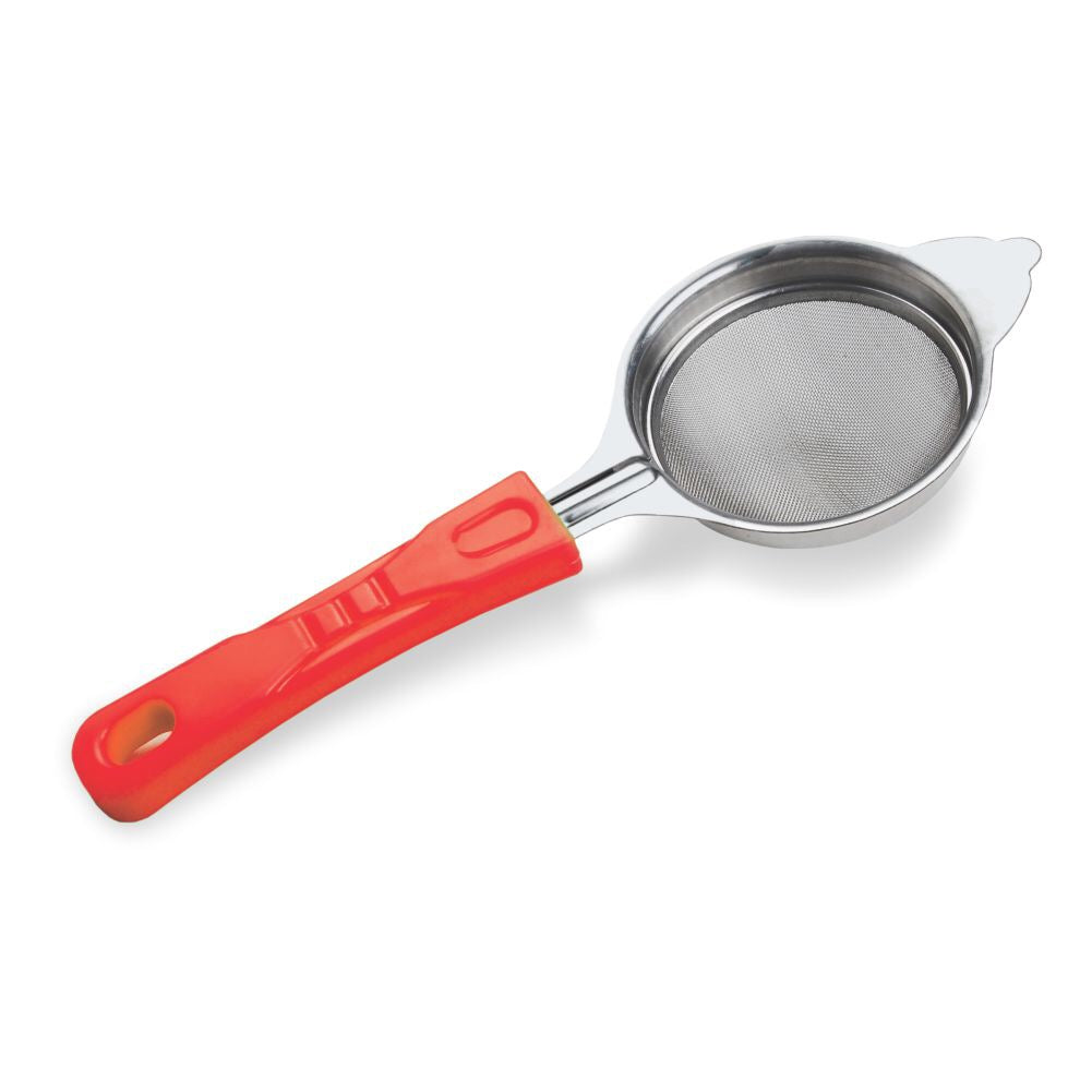 Heavy Mesh Strainer