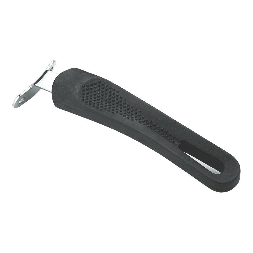 Saucepan Handle