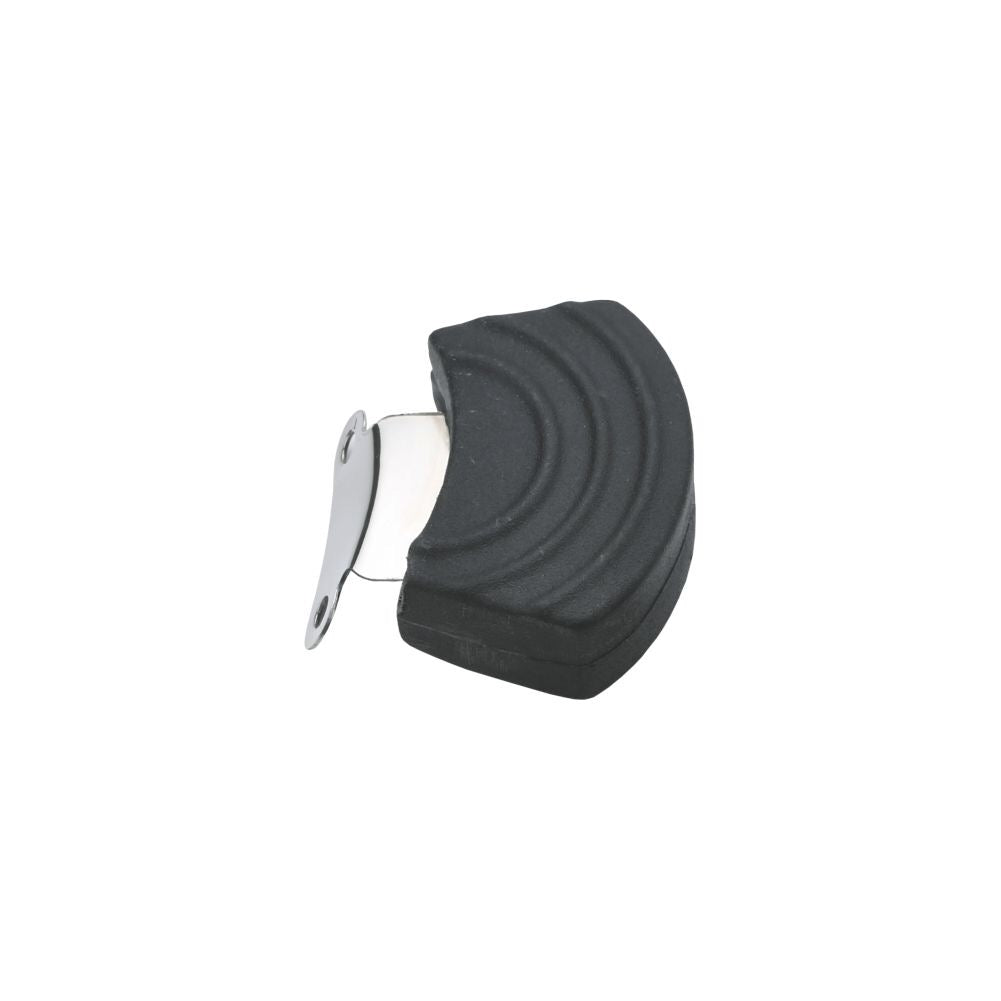 3 ltr to 12 ltr Side Handle
