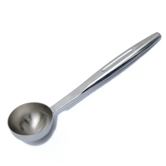 Ladle Spoon