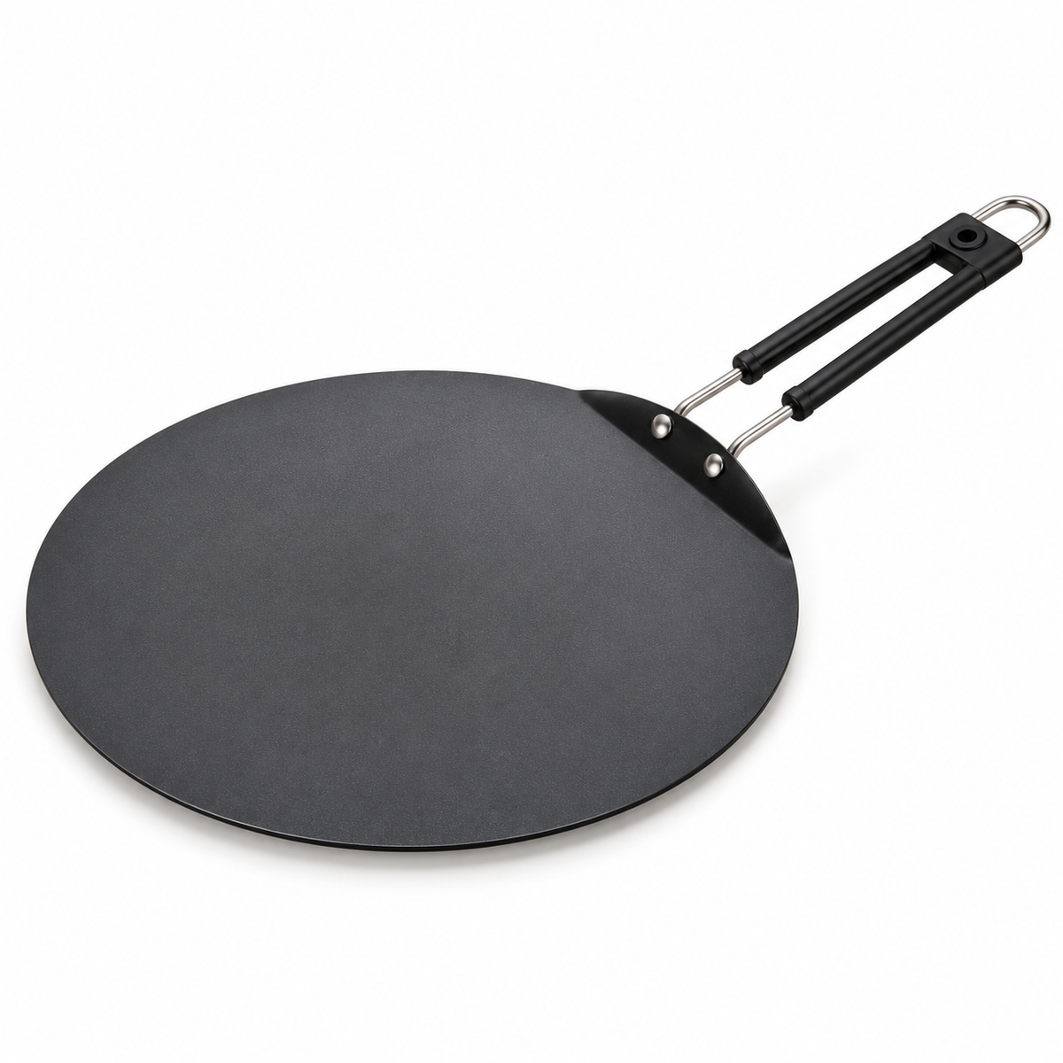 Jumbo Tawa With Handle