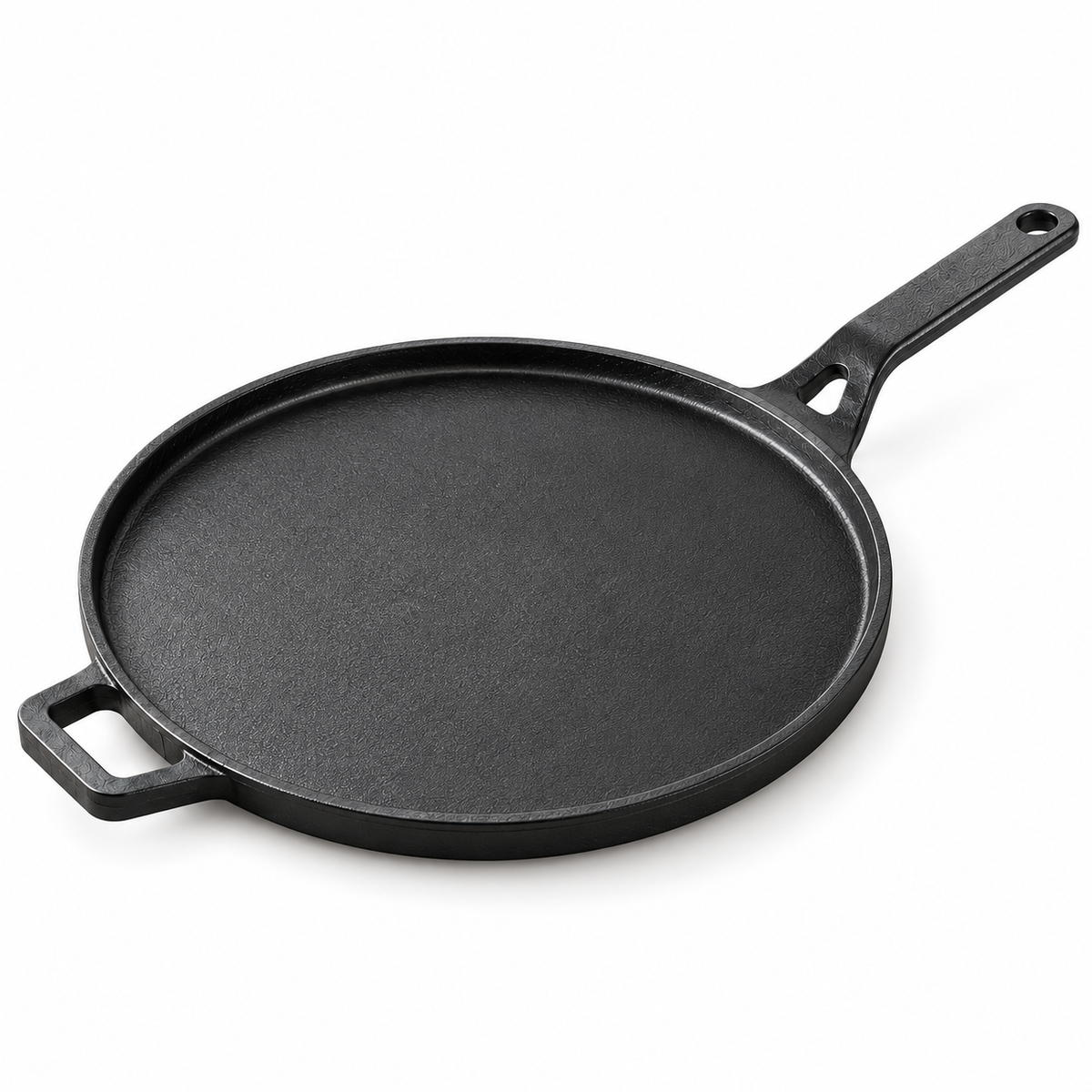 Long Handle Dosa Tawa