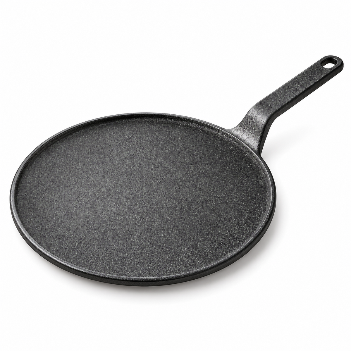 Long Handle Roti Tawa