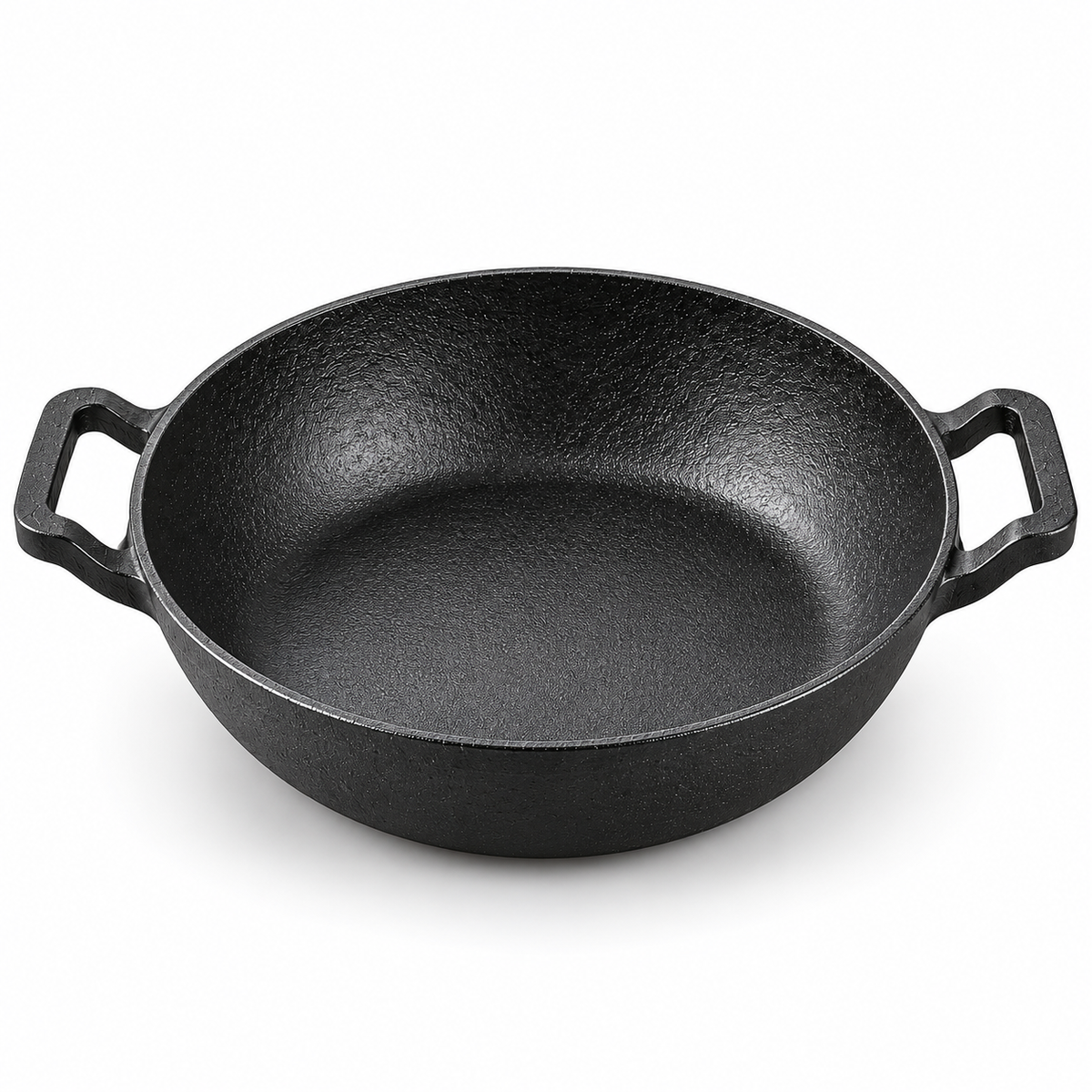 Multi Kadai