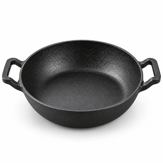 Multi Kadai