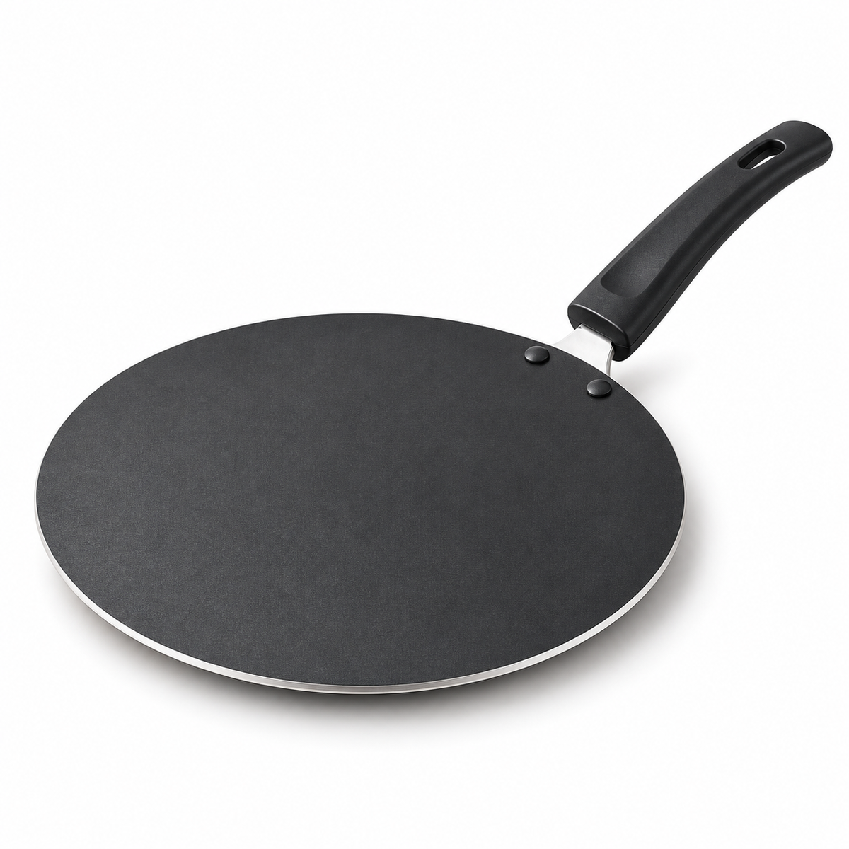 N.S Concave Tawa