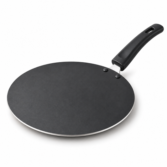 N.S Concave Tawa
