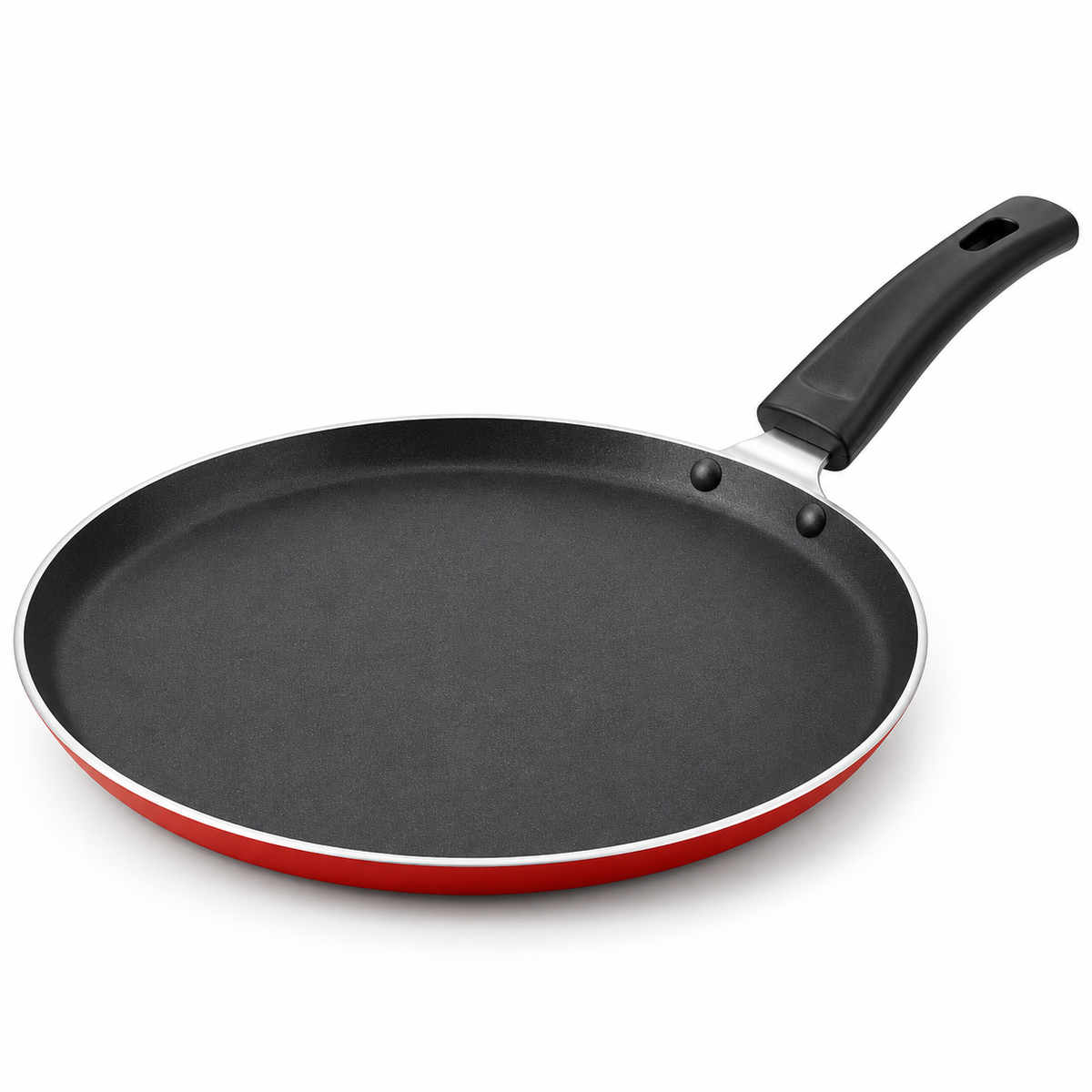 N.S Dosa Tawa Popular