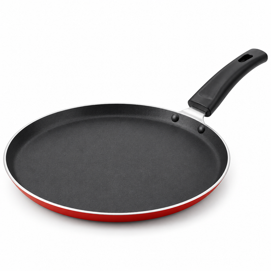 N.S Dosa Tawa Popular