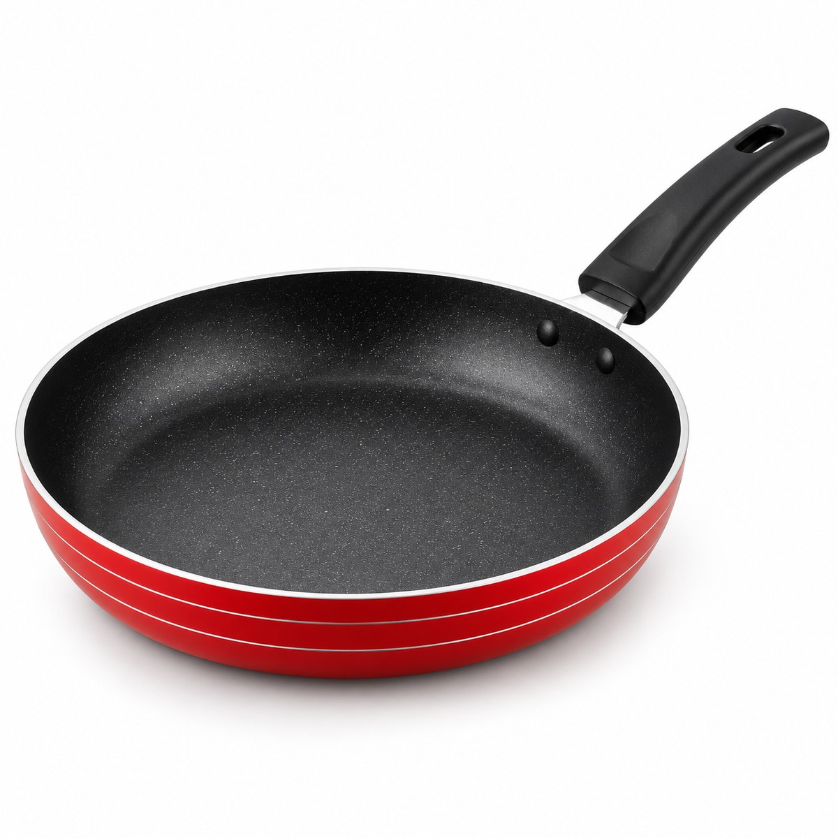 N.S Fry Pan