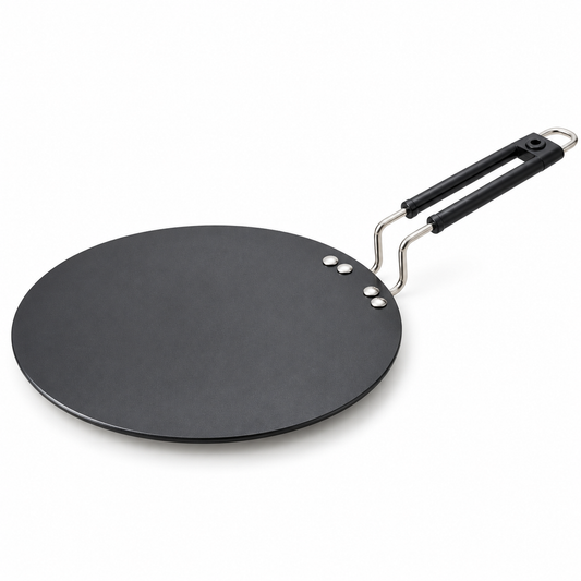 N.S Roti Tawa