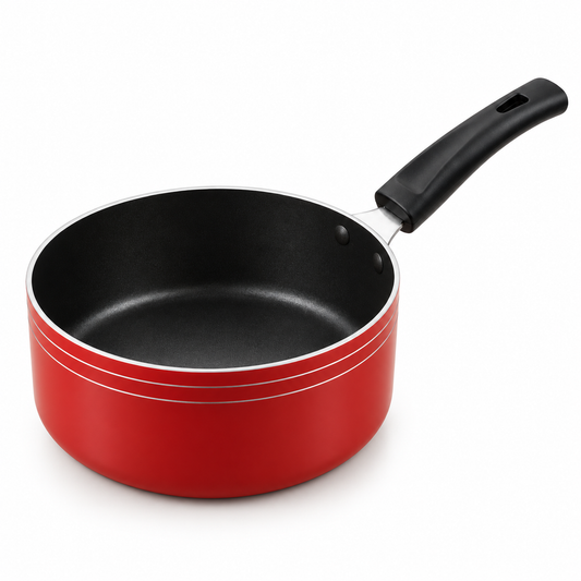 N.S Sauce Pan