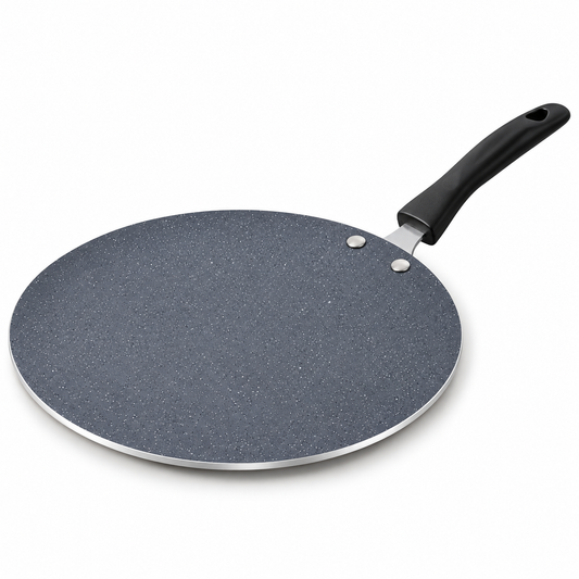 N.S Stick Flat Griddle
