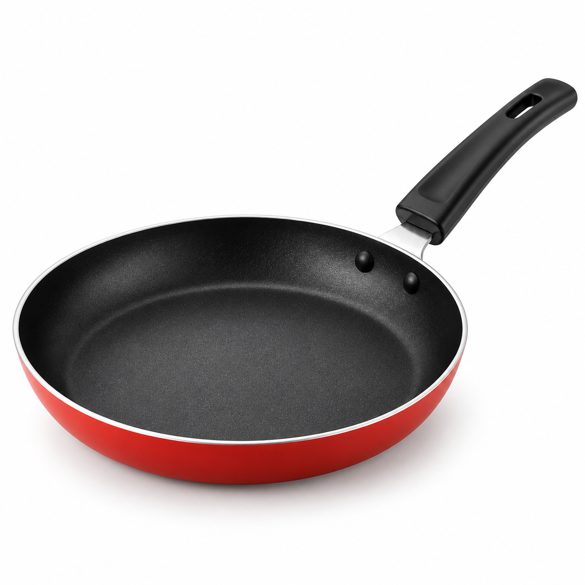 N.S Tapper Fry Pan