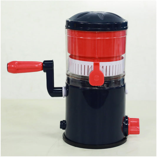 Fruit Juicer - Efficient & Quick Juice Extractor