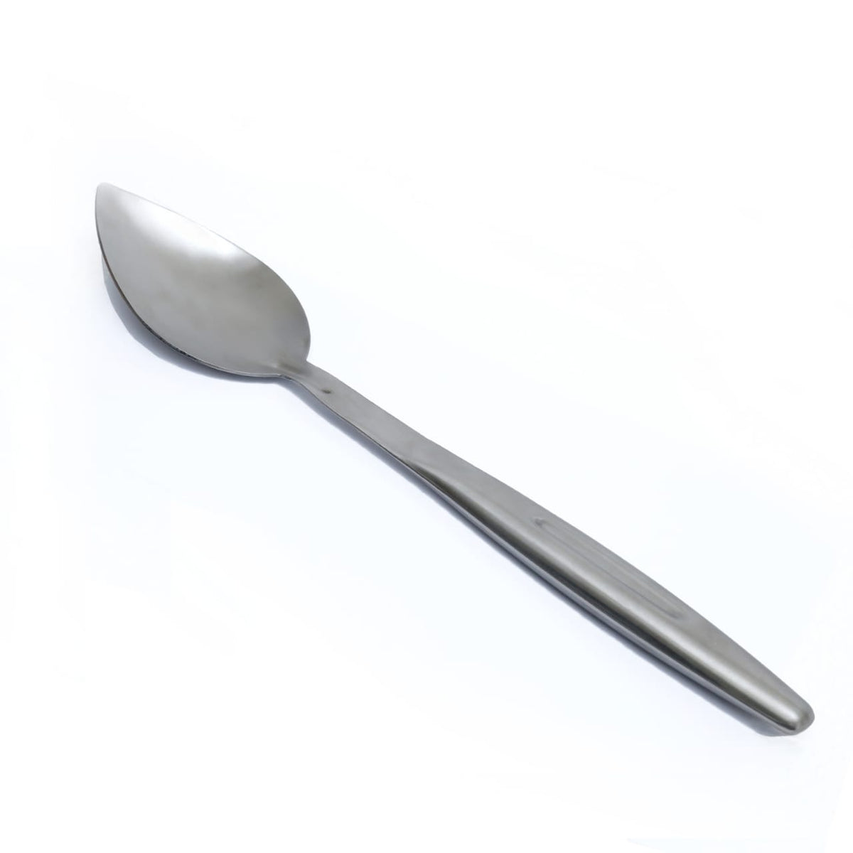 Serving Spoon