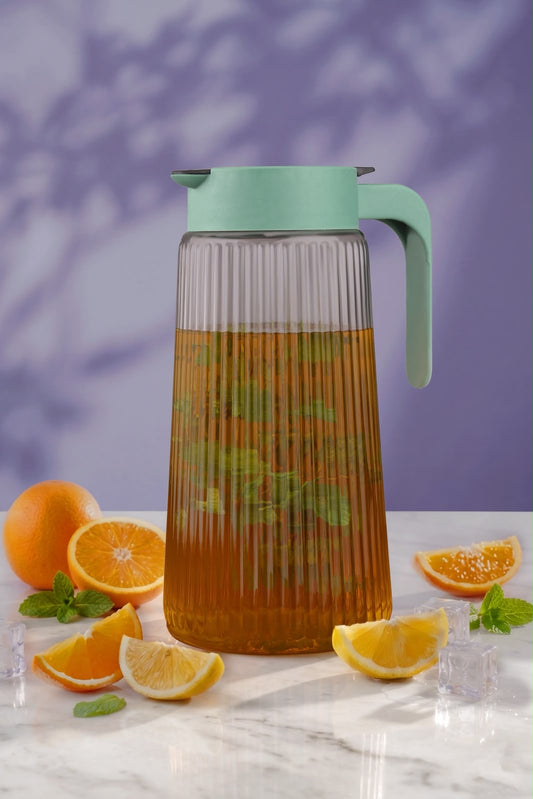 jug