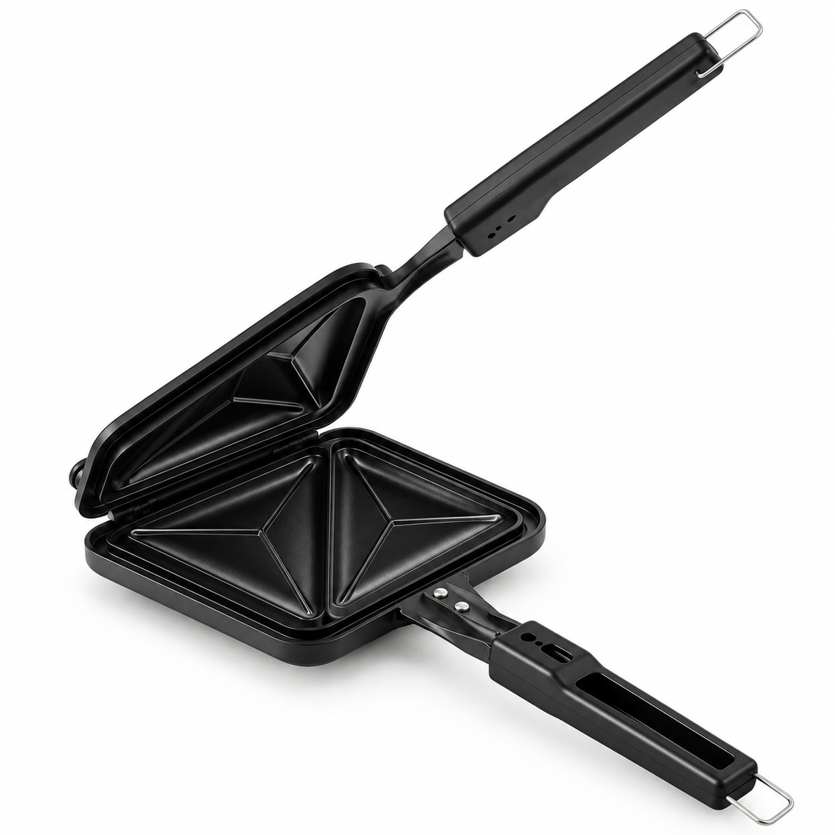 Sandwich Toaster