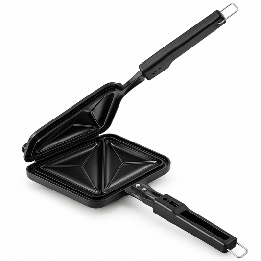 Sandwich Toaster