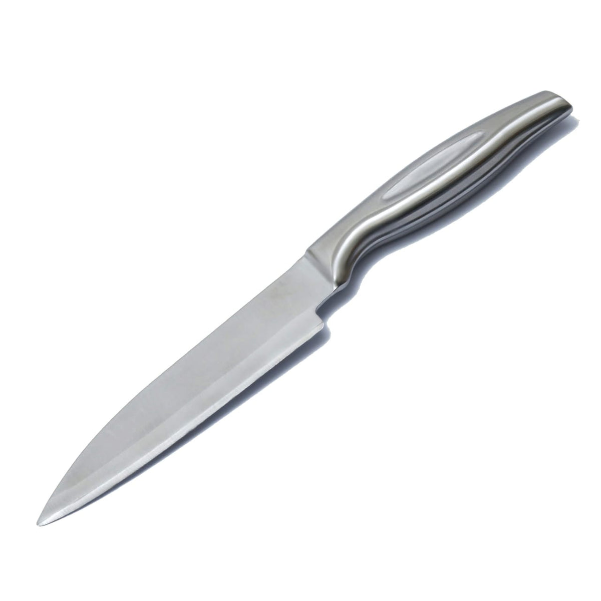 Chef Knife Big