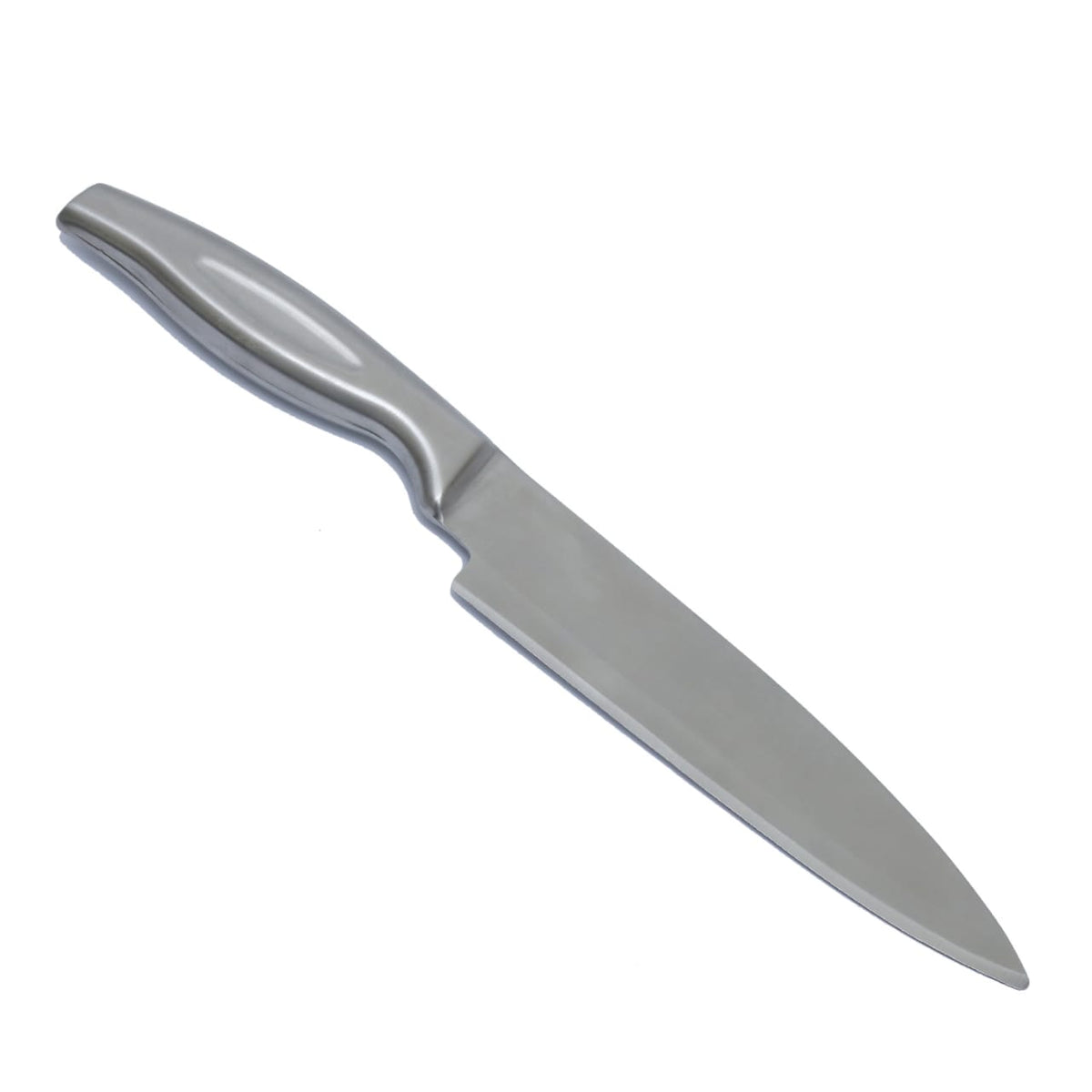 Chef knife Big