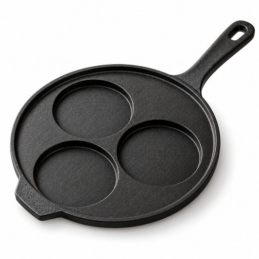 Uttpam Pan