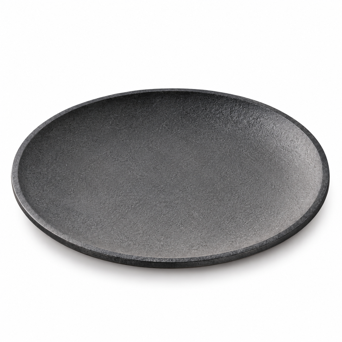 Without Handle Roti Tawa