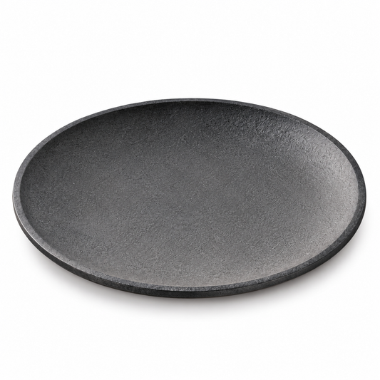 Without Handle Roti Tawa