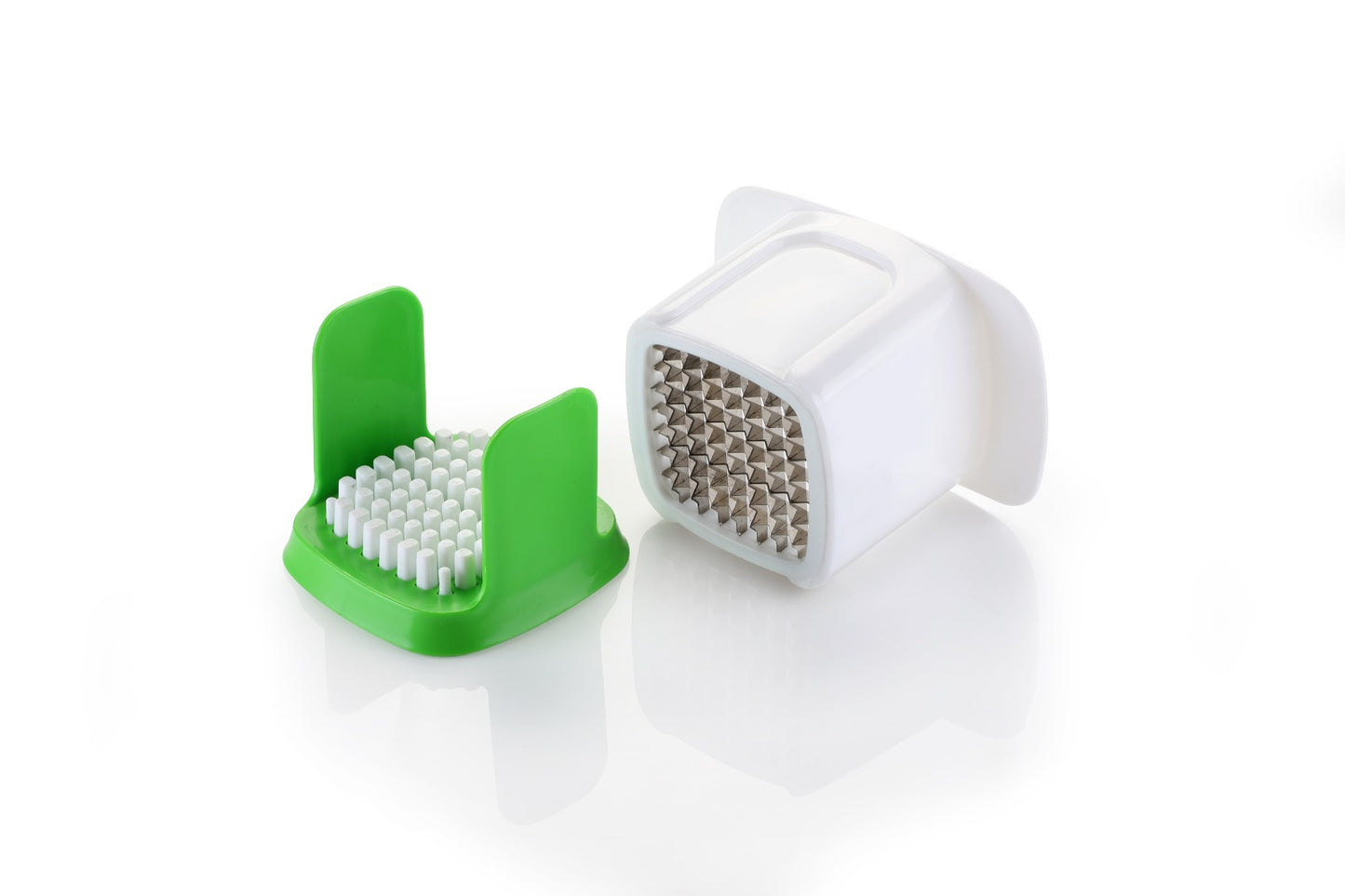 Onion & Vegetable Dicer & Cutter