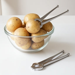Product shown in actual use