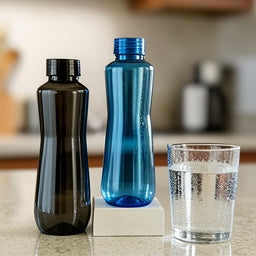 Product shown in actual use