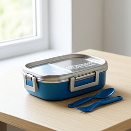 Product lifestyle photograph