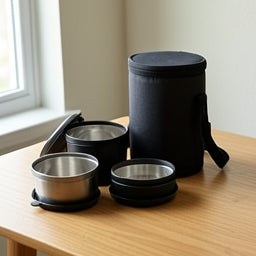 Product lifestyle photograph