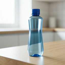Product lifestyle photograph