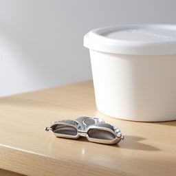 Product lifestyle photograph