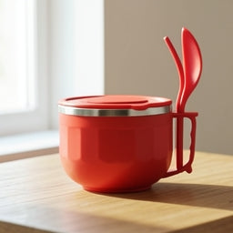 Product lifestyle photograph