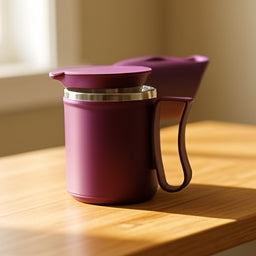 Product lifestyle photograph