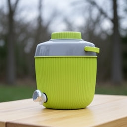 Product lifestyle photograph