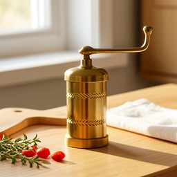 Product lifestyle photograph