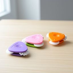 Product lifestyle photograph