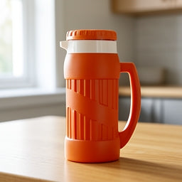 Product lifestyle photograph