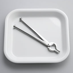Product lifestyle photograph