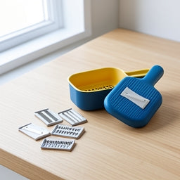 Product lifestyle photograph