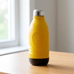 Product lifestyle photograph