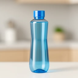 Product lifestyle photograph