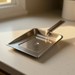Product lifestyle photograph